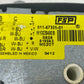 W10039490 Whirlpool Dishwasher Timer LIFETIME Guarantee* 2-3 Day Delivery