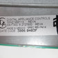 6 2727830 Whirlpool Maytag Washer Control Board ⚡️2 Year Warranty ⚡️ Fast Shipping ⚡️