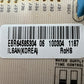 EBR64585304 LG Refrigerator Control Board *1 Year Guaranty* FAST SHIP