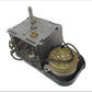 2-4454-3 Maytag Washer Timer *1 Year Guaranty* SAME DAY SHIP