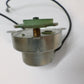 2.766.863 Timer Motor 1/2RPM