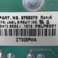 9755076 Whirlpool Stove Range Control⚡2 Year Warranty ⚡ Fast Shipping⚡