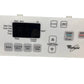 6610463 9761126 REFURBISHED White Whirlpool Stove Control *LIFETIME Guarantee*