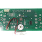 DA41-00475E Samsung Refrigerator Control Board *1 Year Guaranty* FAST SHIP