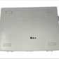 EBR76519514 LG Dryer Control Board *1 Year Guaranty* SAME DAY SHIP
