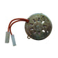 414-261-20 115V 60HZ 5/22 RPM Timer Motor