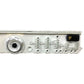 134732003 REFURBISHED Frigidaire Washer Control LIFETIME Guarantee FAST SHIP