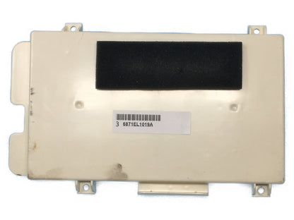 6871EL1019A LG Dryer Control Board ⚡2 Year Warranty ⚡ Fast Shipping⚡