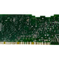 W10833945 Whirlpool Dishwasher Control Board *1 Year Guaranty* FAST SHIP