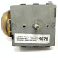 6 3702200 AAP REFURBISHED Maytag Dryer Timer LIFETIME Guarantee Fast Ship