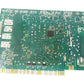 W11170192 Whirlpool Dishwasher Control Board *1 Year Guaranty* FAST SHIP