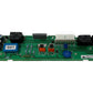 451010641 125592-09 Maytag Refrigerator Control *1 Year Guaranty* FAST SHIP
