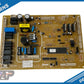 40301-0063203-02 Kenmore Refrigerator Control Board *1 Year Guaranty* FAST SHIP