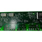 316562061 Frigidaire Stove Range Control Board ⚡️2 Year Warranty ⚡️ Fast Shipping ⚡️