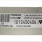 175D4135G001 GE Washer Control Board⚡2 Year Warranty ⚡ Fast Shipping⚡