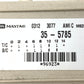 35-5785 NT AAP REFURBISHED Maytag Washer Timer LIFETIME Guarantee 2-3 DayDeliver
