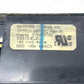 316418700 Black Frigidaire ELECTRIC Stove Range Control *1 Year Guarantee*