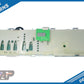 5560 002 938 Bosch Washer Control Board *1 Year Guaranty* FAST SHIP