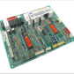 DA41-00596J Samsung Refrigerator Control Board ⚡2 Year Warranty ⚡ Fast Shipping⚡