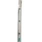 DA92-00202A Samsung Refrigerator User Control *1 Year Guarantee* SAME DAY SHIP