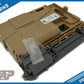 W11170174 Whirlpool Dishwasher Control Board *1 Year Guaranty* FAST SHIP