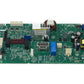 290D2863G108 GE Refrigerator Control Board ⚡2 Year Warranty ⚡ Fast Shipping⚡
