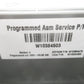 W10384503 W10343492 Whirlpool Washer Control Board⚡2 Year Warranty ⚡ Fast Shipping⚡