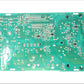 661646 8520857 Whirlpool Maytag Washer Control ⚡2 Year Warranty ⚡ Fast Shipping⚡