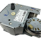 154412901 Frigidaire Dishwasher Timer LIFETIME Guarantee* 2-3 Day Delivery