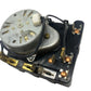 131111400 AAP REFURBISHED Frigidaire Dryer Timer LIFETIME Guarantee Fast Ship