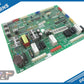 DA41-00647A Samsung Refrigerator Control Board ⚡2 Year Warranty ⚡ Fast Shipping⚡