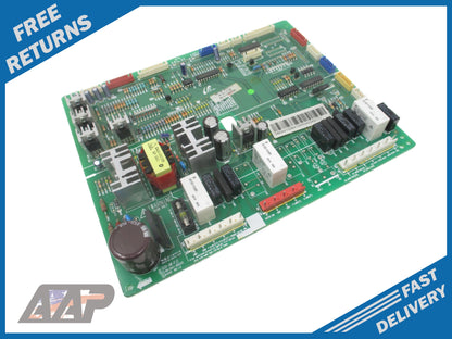 DA41-00647A Samsung Refrigerator Control Board ⚡2 Year Warranty ⚡ Fast Shipping⚡