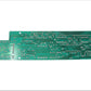 154555005 Frigidaire Dishwasher Control *1 Year Guarantee* SAME DAY SHIP