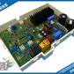 EBR75048113 EBR77636201 LG Washer Control Board *1 Year Guaranty* FAST SHIP