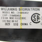 316455452 REFURBISHED Frigidaire White Stove Range Control *2 Year Guarantee*
