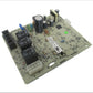2252189 Whirlpool Refrigerator Control Board *1 Year Guaranty* SAME DAY SHIP