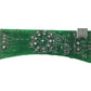 8558762 8559430 Whirlpool Maytag Dryer Control Boards ONLY *1 Year Guarantee*