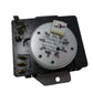 W10185969 AP6016534 Whirlpool Dryer Timer Refurbished