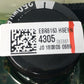 EBR81634305 EBR78538807 LG Washer Control Board *1 Year Guaranty* FAST SHIP