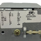 3949620 AAP REFURBISHED Whirlpool Washer Timer LIFETIME Guarantee 2-3 DayDeliver