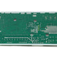 WR55X37006 Whirlpool Refrigerator Control Board *1 Year Guaranty* FAST SHIP