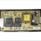 316455452 REFURBISHED Frigidaire White Stove Range Control *2 Year Guarantee*