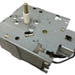3351811 AAP REFURBISHED Whirlpool Washer Timer LIFETIME Guarantee 2-3 DayDeliver