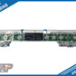 W11109830 W10918478 Whirlpool Dishwasher Control *1 Year Guaranty* FAST SHIP