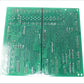 DA94-04399E Samsung Refrigerator Control Board *1 Year Guaranty* SAME DAY SHIP