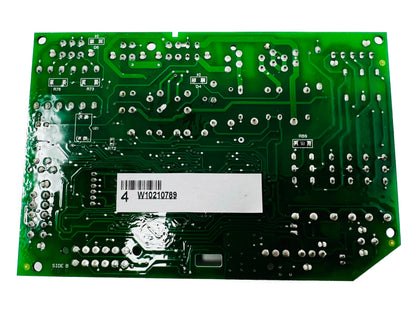 W10210789 Whirlpool Refrigerator Control Board ⚡️2 Year Warranty ⚡️ Fast Shipping ⚡️