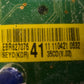 EBR62707641 EBR64094832 Kenmore Dryer Control Board ⚡️2 Year Warranty ⚡️ Fast Shipping ⚡️