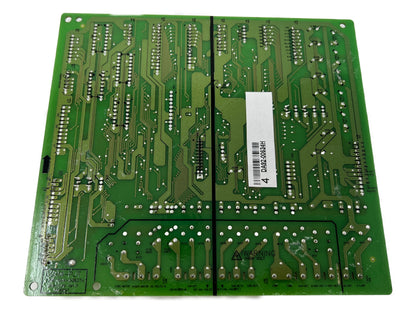 DA92-00634H Samsung Refrigerator Control Board *1 Year Guaranty* FAST SHIP