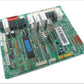 DA41-00413K Samsung Refrigerator Control Board ⚡2 Year Warranty ⚡ Fast Shipping⚡