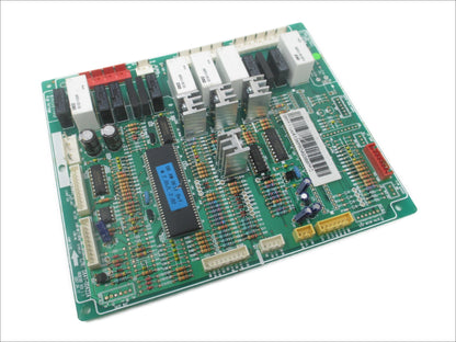 DA41-00413K Samsung Refrigerator Control Board ⚡2 Year Warranty ⚡ Fast Shipping⚡